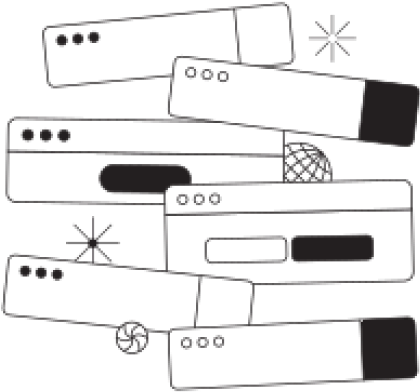 Email Marketing Illustration